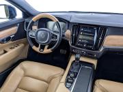 Volvo V90 II Москва  - изображение 59
