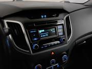Hyundai Creta I Подольск  - изображение 40
