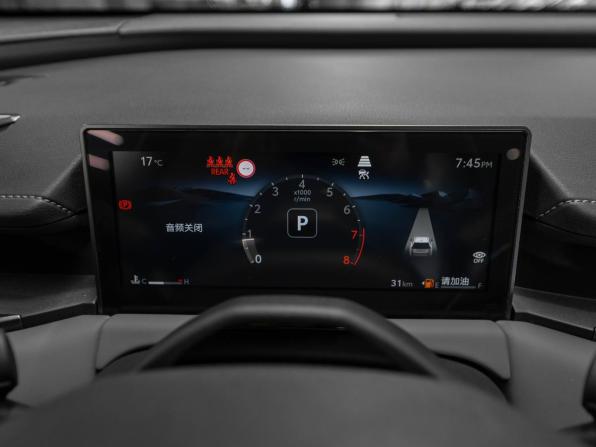 Toyota RAV4 VI (XA60) с пробегом 2026 года, цена 4 500 000 рублей, 30 км, внедорожник, Автокод Объявления