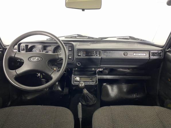 Lada (ВАЗ) 2104 с пробегом 2002 года, цена 221 000 рублей, 71074 км, универсал, Автокод Объявления