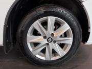 Renault Logan II Рестайлинг Чебоксары  - изображение 54