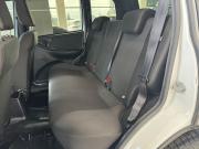 Lada (ВАЗ) Niva Travel I Екатеринбург  - изображение 24