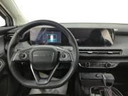 BAIC U5 Plus Альметьевск  - изображение 38