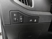 Kia Sportage III Москва  - изображение 47