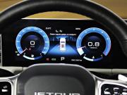 JETOUR X70+ I Рестайлинг Белгород  - изображение 33