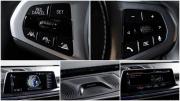 BMW 7 серии VI (G11/G12) Москва  - изображение 42