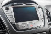 Hyundai ix35 I Рестайлинг Барнаул  - изображение 49