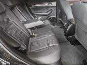 Haval F7 I Вологда  - изображение 31