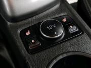 Ford Focus III Ставрополь  - изображение 42