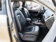 Audi Q5 I (8R) Краснодар  - изображение 29