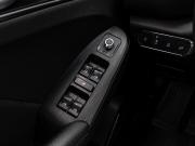 Haval Jolion I Рестайлинг Краснодар  - изображение 40