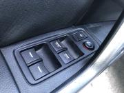 Acura RDX I Брянск  - изображение 28