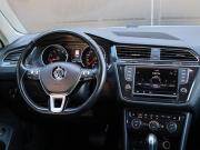 Volkswagen Tiguan II Москва  - изображение 25
