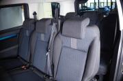 Peugeot Traveller I Пермь  - изображение 30