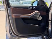 BMW X5 IV (G05/G18) Рестайлинг Казань  - изображение 55