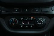Lada (ВАЗ) Vesta I Саратов  - изображение 45