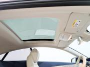 Mercedes-Benz E-Класс V (W213 S213 C238) Химки  - изображение 53