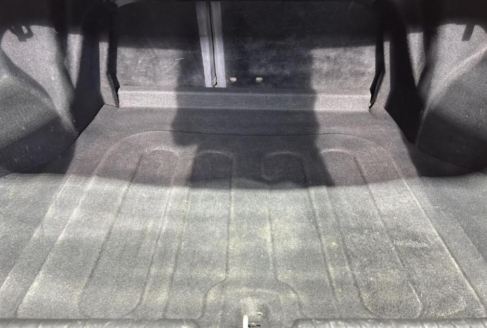 Chevrolet Lacetti I Саранск  - изображение 25