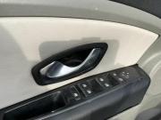 Renault Megane III Киров  - изображение 47