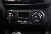 Kia Rio III Сургут  - изображение 50