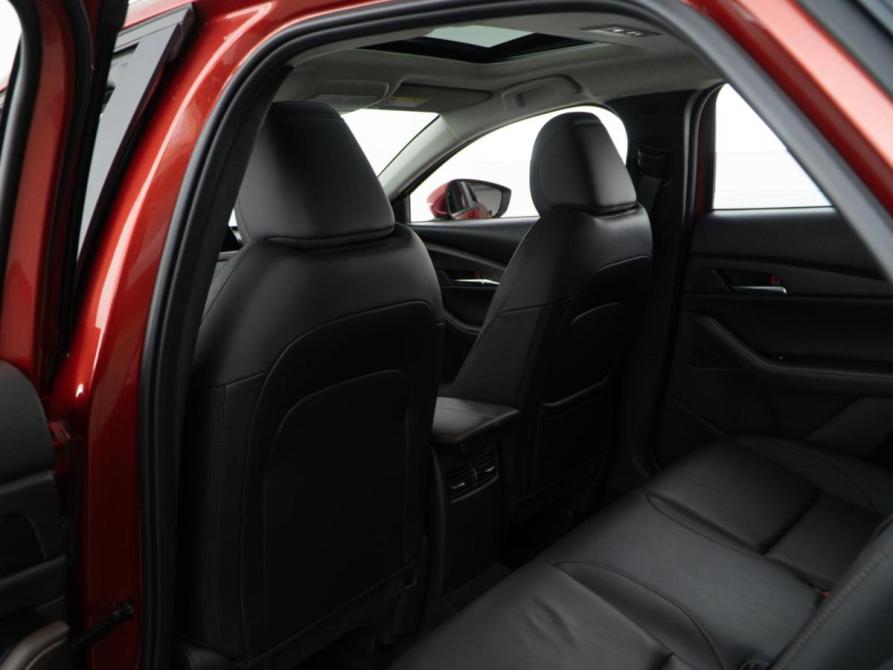 Mazda CX-30 I Москва  - изображение 11