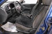 Chevrolet Lanos I Новокузнецк  - изображение 39