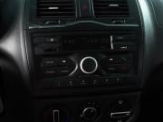 Lada (ВАЗ) Granta I Рестайлинг Минеральные Воды  - изображение 28