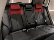 Changan CS55 Plus II Челябинск  - изображение 41