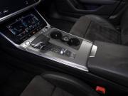 Audi A6 V (C8) Москва  - изображение 39