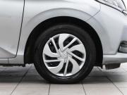 Honda Freed II Рестайлинг Красноярск  - изображение 56