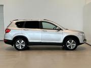 Haval H6 I Волгоград  - изображение 40