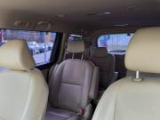 Kia Carnival III Санкт-Петербург  - изображение 37