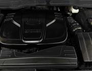 Geely Coolray I Москва  - изображение 39
