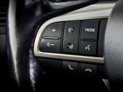 Lexus RX IV Москва  - изображение 60