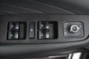 Haval F7x I Рестайлинг Старый Оскол  - изображение 38