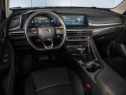 Changan CS35 Plus I Рестайлинг Краснодар  - изображение 31