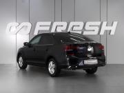 Volkswagen Polo VI Минеральные Воды  - изображение 19