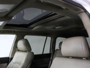 Toyota Land Cruiser 200 Series Химки  - изображение 35