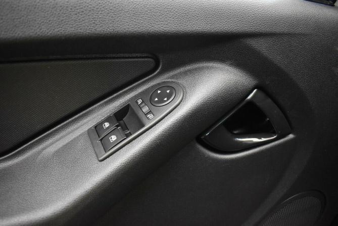 Lada (ВАЗ) Granta I Рестайлинг с пробегом 2023 года, цена 610 000 рублей, 116440 км, седан, Автокод Объявления