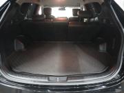Hyundai Santa Fe III Москва  - изображение 25
