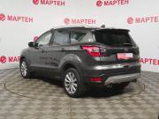 Ford Kuga II Рестайлинг Вологда  - изображение 25