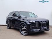Jaecoo J7 I Москва  - изображение 21