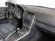 Mazda 6 I (GG) Рестайлинг Казань  - изображение 15