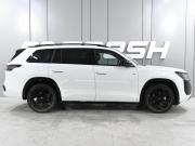 Volkswagen Teramont II (China Market) Ростов-на-Дону  - изображение 33