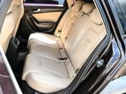 Audi A4 allroad IV (B8) Рестайлинг Новороссийск  - изображение 29