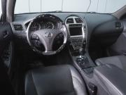 Lexus ES V Ростов-на-Дону  - изображение 28