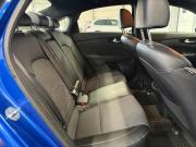 Kia Cerato IV Краснодар  - изображение 34