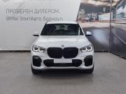 BMW X5 IV (G05/G18) Барнаул  - изображение 50