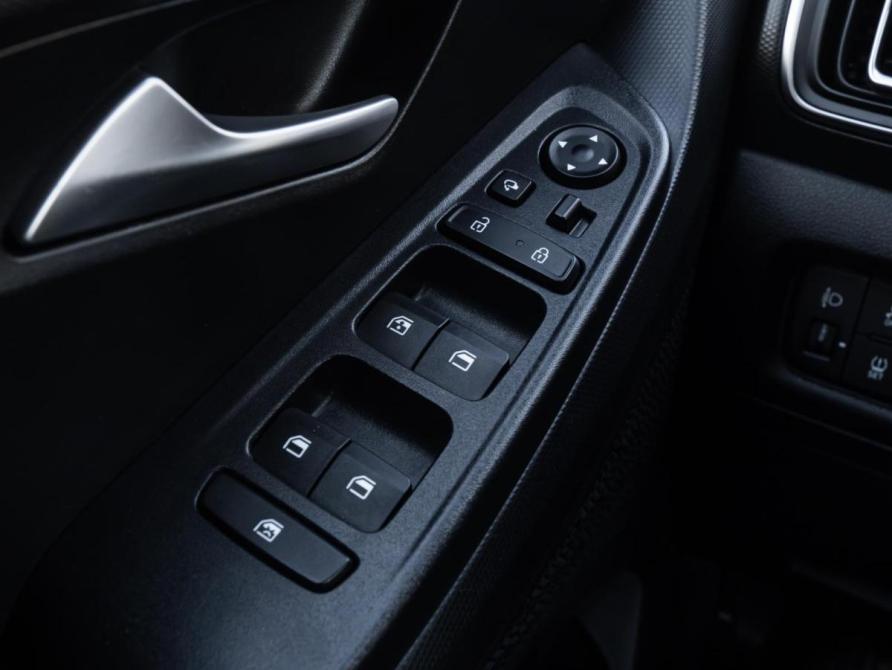 Hyundai Creta II Волгоград  - изображение 18