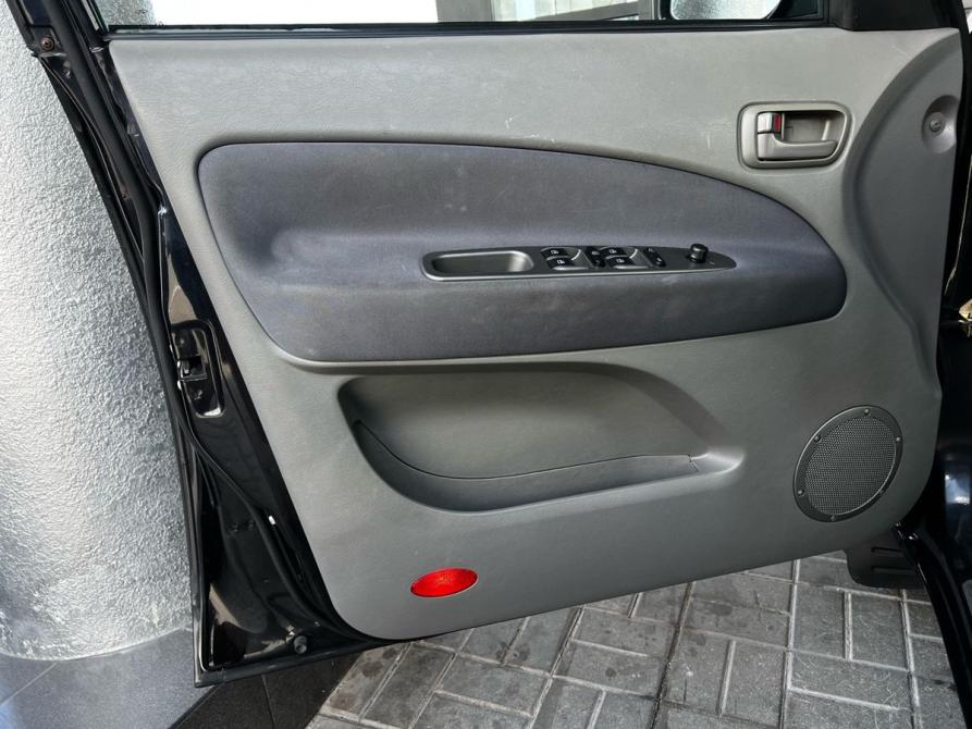 Chery Tiggo (T11) I Волгоград  - изображение 7